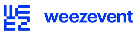 Weezevent Logo
