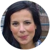 Laura MARTINEZ – Specialised Master® in
			International Project Management - ESCP