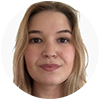 Marta JUNCO – MSc in Digital Business Project Management & Consulting