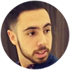 Stathis ALEXOPOULOS – MSc in Hospitality & Tourism Management