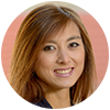 Constance Pfeiffer -  Solutions Sales Executive at SAP - Master of Science (MSc) in  Alumi - ESCP