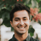 Mayur Gupta
