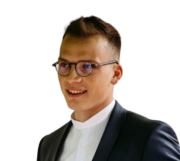 Konstantin Remke