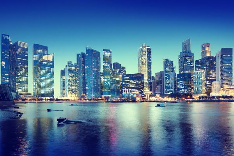 2020 Annual Hedge Fund Research Conference