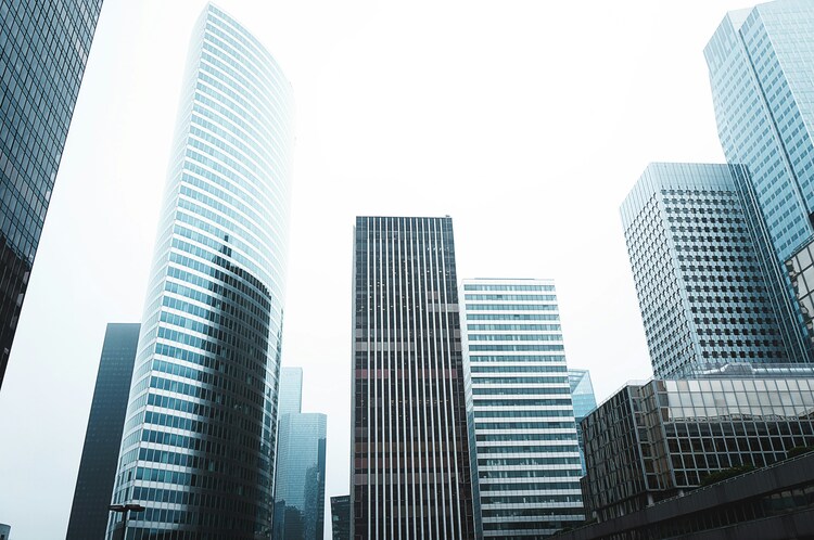 2022 Annual Hedge Fund Research Conference