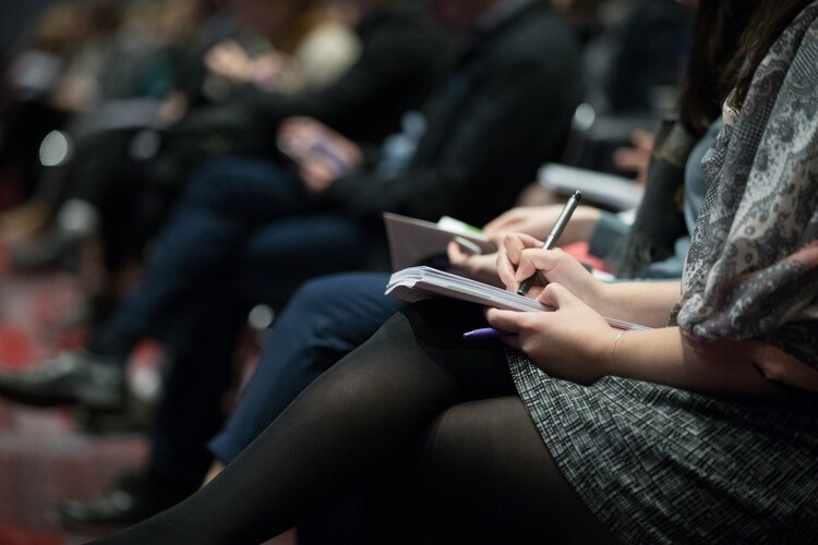 NYU-LawFin/SAFE-ESCP BS Law & Banking/Finance Conference