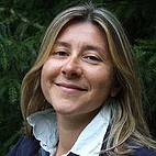 Sandrine Macé, PhD Business Administration, Professor at ESCP