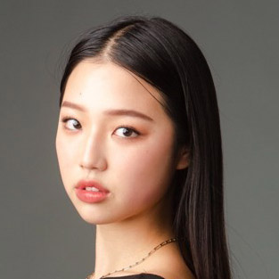 Soehee Lee, MSc in Marketing & Creativity student at ESCP Business School