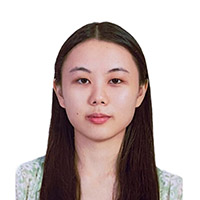 Yin Yin Tun, ESCP Bachelor in Management (BSc) student