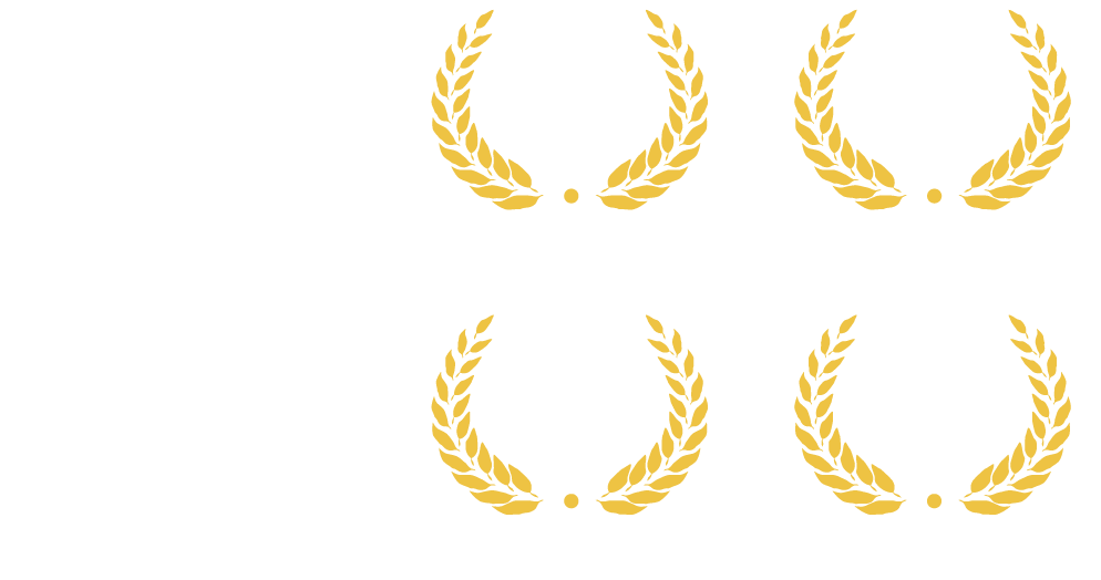 ESCP Ranking 2023