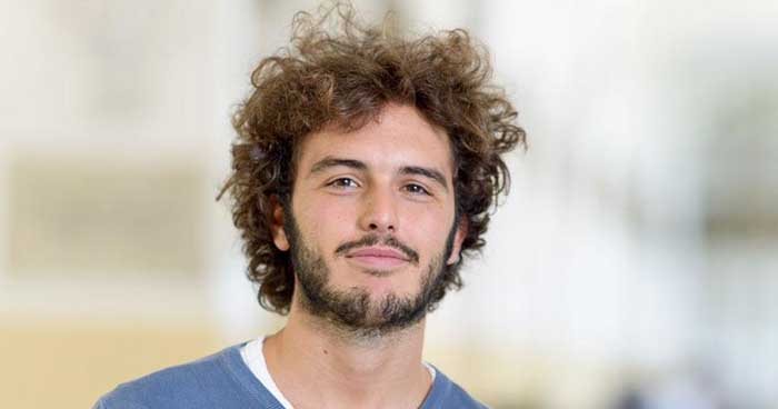 Pre-Master Year - ESCP