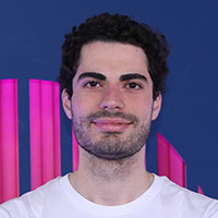 Benjamin Laufer - MS Innover et entreprendre - Prix Innover et Entreprendre - ESCP