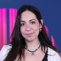 Rania Lahlou - MS Innover et entreprendre - Prix Innover et Entreprendre - ESCP