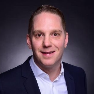 Axel Buchner - Professor - ESCP