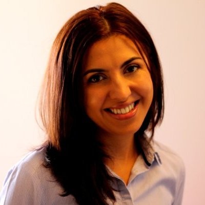 Dana Codreanu, ESCP Business School