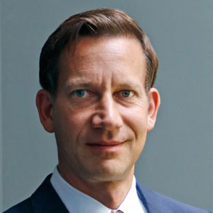 Daniel Perzweig