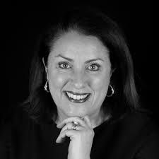 Guénaëlle Bonnafoux, Coach and lecturer at ESCP Executive Education