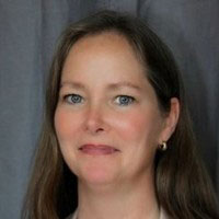 Jeanne Weckler