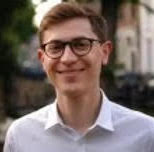 Julian Kirchherr
