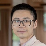 Lei Zhao   -   Associate Professor

 - ESCP