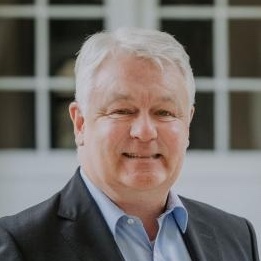 Ulrich Pape -   Professor - ESCP