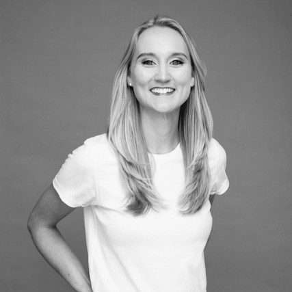Alisa SYDOW,  Associate Professor