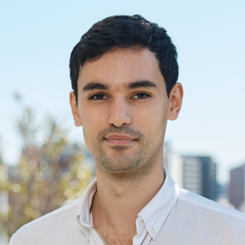 Ilyas Anane (MiM 2018)
