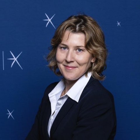 Prof. Alberta Di Giuli