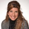 Nancy JABBOUR - ESA Business School