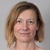 Christine Rocque, ESCP Paris