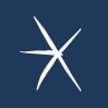 ESCP