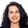 Emily Olyarchuk - Head of Reputation & Influence  - Campus Paris - Federal