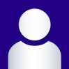 Hasna MAHAD