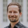 Arne Klinger - ESCP Business School - Berlin Campus