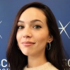Sarah Sen - London Campus - ESCP Business School
