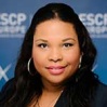 Crochenka McCARTHY - ESCP