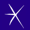 ESCP - Star