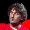 Francesco Mondora, CEO Mondora - TeamSystem