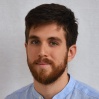 Gianluca De Leo - Turin Campus