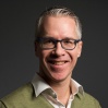 Heiner von Brachel, Senior Manager Communities of Practice - Reply