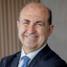 Mauro Bombacigno, Head of Engagement - BNL Gruppo BNP Paribas