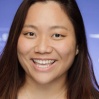 Mei Cheng - Recruitment & Admissions Executive - ESCP Business School