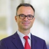 Francesco Rattalino, ESCP Turin Campus Dean