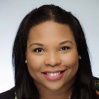 Crochenka McCarthy, Associate Head - EMS London Campus