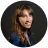 Alessia FERLITO - Turin Campus - Turin Campus Admissions