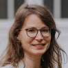 Barbara Schledorn  - Berlin Campus - ESCP Business School