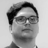 Cédric Ulrich | ESCP Business School | Paris Campus