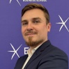 Léo Drapier