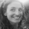Leslie Scattolin - ISCI