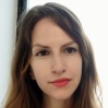 Tea Subasic (Open programmes - Real Estate) - Madrid Campus - ESCP Business School